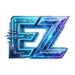 EZ Auto Generate